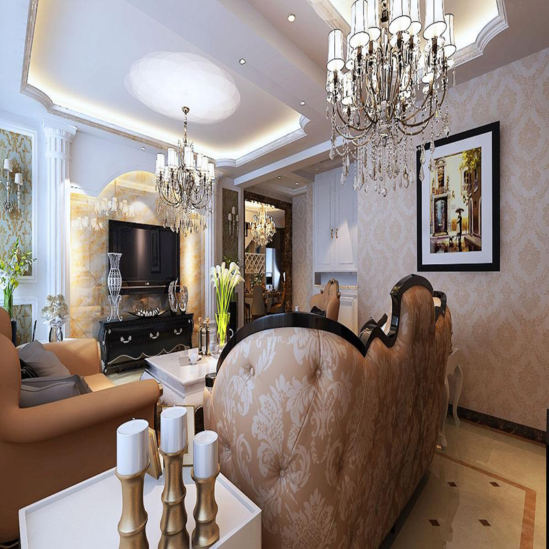 赵西垸林场房产抵押贷款负债高得行吗 