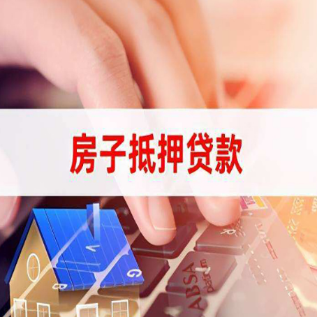 赵西垸林场贷款公司正规的有哪些新渝启服