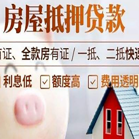 赵西垸林场贷款助贷公司新渝启服靠谱公司