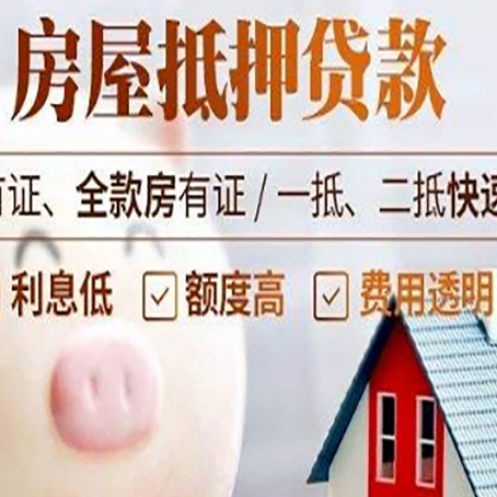 赵西垸林场贷款助贷公司新渝启服成立时间久