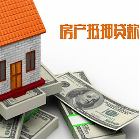 赵西垸林场贷款助贷公司新渝启服十年老牌