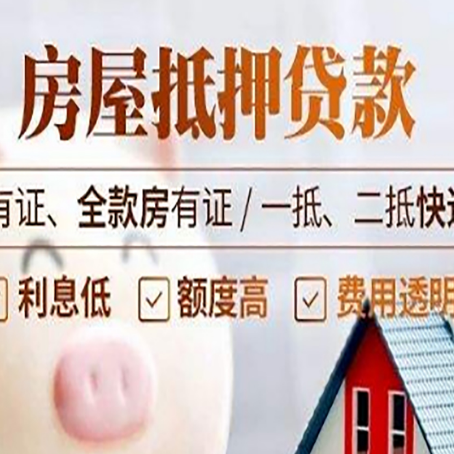 赵西垸林场贷款中介公司新渝启服本地公司