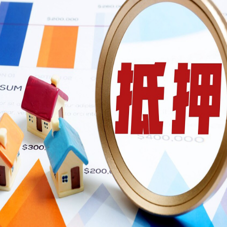 赵西垸林场助贷公司推荐一家新渝启服