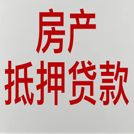 赵西垸林场贷款公司新渝启服推荐选择